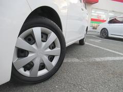 ߥ饤 أ桡ӣףġޥ󥦥åɥʥ 0903083A30251024W002 3