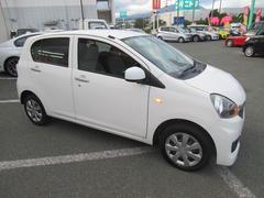 ҥåդǰˡ⳰ž夲ƤޤڤˤŹξ塢Τ᲼åհƱꤴŹԤƤޤ 5