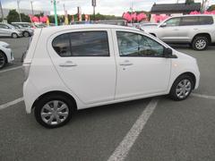 ֤ޤäƤʤͤǤŪͽ˹äҤƤĺޤޤ⼫ҹΤĤФ⡼ˤôåդ饤դ򥵥ݡȤĺޤ 6