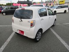 桼֡桼ͤľ򤷤֤ˤʤޤ 7