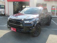 £ǯϥåˤޤ긩åץŹŸ桪 2