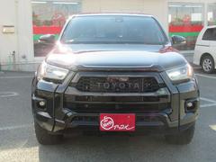 ǣգΣǧƥֹĴʥɡޥե顼㥪Сե쥤ۥ롡ҥåСΡޥѡĤꡡҳ󥸥󥹥ţԣ 3