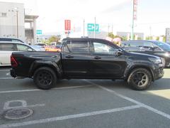 ֤ޤäƤʤͤǤŪͽ˹äҤƤĺޤޤ⼫ҹΤĤФ⡼ˤôåդ饤դ򥵥ݡȤĺޤ 5