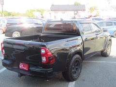 Ǻܲսʳˤˤʤꤿս꤬ޤ顢ڤˤ䤤碌᡼ˤƲꤷޤ 6