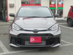 󥪡ʡեåɥ饤֥ܥ󥦥󥰡ϻ͡ơȡܥ롼աʥӥեȥѥåʣ£̡ɣåå㡼졼롼ȥҡϥɥҡ 3