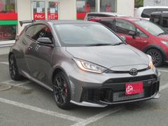 ҥåդǰˡ⳰ž夲ƤޤڤˤŹξ塢Τ᲼åհƱꤴŹԤƤޤ 4