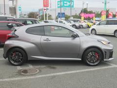 桼֡桼ͤľ򤷤֤ˤʤޤ 5