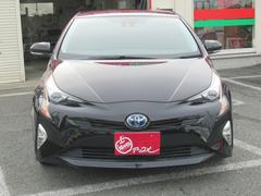 󥪡ʡƥ󥰥å롼ȥ롡ϥӡॢȡȳǼߥ顼 3