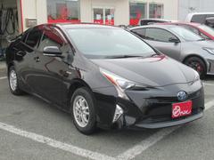 桼֡桼ͤľ򤷤֤ˤʤޤ 4