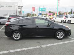 ֤ޤäƤʤͤǤŪͽ˹äҤƤĺޤޤ⼫ҹΤĤФ⡼ˤôåդ饤դ򥵥ݡȤĺޤ 5