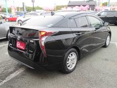 Ǻܲսʳˤˤʤꤿս꤬ޤ顢ڤˤ䤤碌᡼ˤƲꤷޤ 6