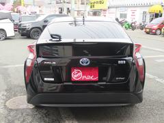 Ź㤤ä֤ˤʤޤΤǻΤǤ 7