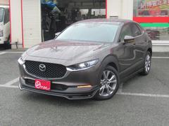 Ǽˤƾʤޤޤ¿ǼָΥե⤪ǤָĶɥ쥹åסǤ⤪Ǥ 2