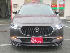 衦趯桪иȼӤˤʿ꡼ʺ´Ƥ綶أåץĤܰ־촰 3