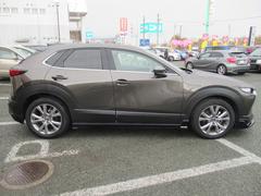 ֤ޤäƤʤͤǤŪͽ˹äҤƤĺޤޤ⼫ҹΤĤФ⡼ˤôåդ饤դ򥵥ݡȤĺޤ 5