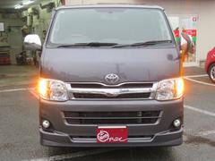 �����ϻ��͡����������󡡼ҳ�����������ۥ����롡�����ե���ȥ�åס���䥹�ݥ��顼�����ҡ��������ҳ���䥳��ӥ��ס������ȥ饤�ȡ������ʥӡ��ģ֣ĺ������£����������衡�ե륻�����Хå������ 3