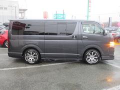 �⳰����ž夲�Ƥ���ޤ��������ڤˤ���Ź�ξ塢���Τ��᲼�����������åհ�Ʊ������ꤴ��Ź���Ԥ����Ƥ���ޤ��� 5