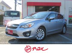 ʿ������ǯ����ץ�å����ݡ������ˤ��ޤ��������ףġ����륳������ɥ�쥳�������åĥ��ꥢ�ʥӡ��ե륻�� 2