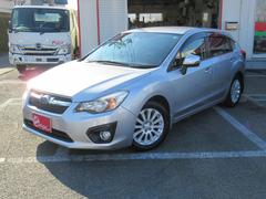 ���ףġ����륳������ɥ�쥳�������åĥ��ꥢ�ʥӡ��ե륻�����£����������衡�ģ֣ĺ������Хå�����顡�ţԣ� 3