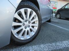 �����������������ߥۥ�������ƥ᡼�����ҳ��ۥ����������⾵��ޤ��������̤��������� 4