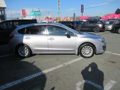 ���֤���ޤäƤ��ʤ������ͤǤ������Ū����ͽ���˹�ä����Ҥ���Ƥ�����ĺ���ޤ����ޤ���������⼫�ҹ���ΤĤФ�⡼�������ˤ�ô�������åդ������饤�դ򥵥ݡ��Ȥ�����ĺ���ޤ��� 7