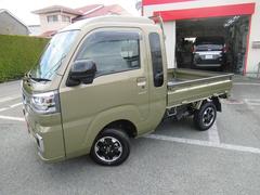 ���衦��趯���桪�и��ȼ��Ӥˤ���ʿ�����꡼��ʺ����´����Ƥ������������������綶�����أ����������åץ���Ĥ��ܰ���������־촰�� 5