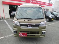 ��󥪡��ʡ��֡��桼�����ͤ���ľ�����򤷤��֤ˤʤ�ޤ��� 6