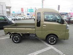 ���֤���ޤäƤ��ʤ������ͤǤ������Ū����ͽ���˹�ä����Ҥ���Ƥ�����ĺ���ޤ����ޤ���������⼫�ҹ���ΤĤФ�⡼�������ˤ�ô�������åդ������饤�դ򥵥ݡ��Ȥ�����ĺ���ޤ��� 7