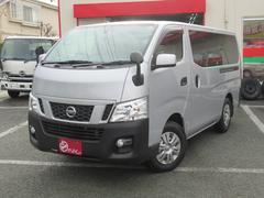 ʿ������ǯ�Σ֣����������Х����ˤ��ޤ�������ꥢ�åץ�������Ź��Ÿ���� 2