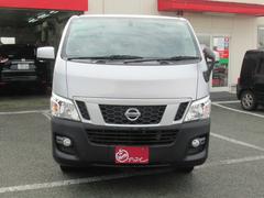 ���أ��ףġ������ϻ��͡��ꥢ�ҡ��������ե������ס���ư��Ǽ�ߥ顼���ץ饤�Х������饹�����磻�ѡ����Ѻ��̣���������硡���;� 3