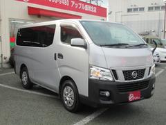 ���衦��趯���桪�и��ȼ��Ӥˤ���ʿ�����꡼��ʺ����´����Ƥ������������������綶�����أ����������åץ���Ĥ��ܰ���������־촰�� 4