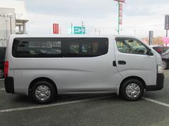 ���ҥ����åդ��������ǰ����ˡ��⳰����ž夲�Ƥ���ޤ��������ڤˤ���Ź�ξ塢���Τ��᲼�����������åհ�Ʊ������ꤴ��Ź���Ԥ����Ƥ���ޤ��� 5