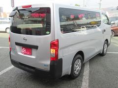 ���֤���ޤäƤ��ʤ������ͤǤ������Ū����ͽ���˹�ä����Ҥ���Ƥ�����ĺ���ޤ����ޤ���������⼫�ҹ���ΤĤФ�⡼�������ˤ�ô�������åդ������饤�դ򥵥ݡ��Ȥ�����ĺ���ޤ� 6