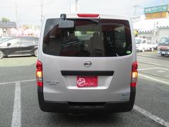 �Ǻܲս�ʳ��ˤ����ˤʤꤿ���ս꤬�������ޤ����顢�����ڤˤ��䤤��碌���������᡼��ˤƲ��������ꤷ�ޤ��� 7