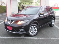 �����ףġ��������ȥ쥤�����ˤ��ޤ����� 2