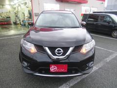 ��Ǽ�����������ˤƾ����ʤ�ޤ���������ޤ������¿�����������Ǽ�ָ�Υ��ե����⤪Ǥ�����������ָ����Ķ��������ɥ쥹���åס����Ǥ⤪Ǥ���� 5