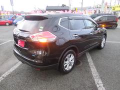 ���֤���ޤäƤ��ʤ������ͤǤ������Ū����ͽ���˹�ä����Ҥ���Ƥ�����ĺ���ޤ����ޤ���������⼫�ҹ���ΤĤФ�⡼�������ˤ�ô�������åդ������饤�դ򥵥ݡ��Ȥ�����ĺ���ޤ��� 7