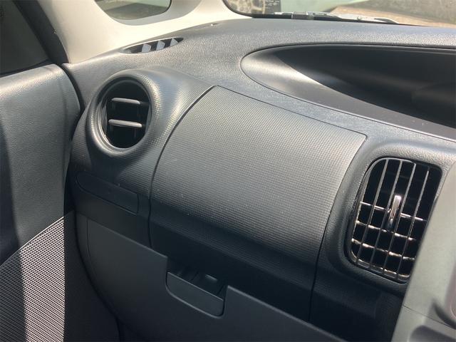 タント カスタムＸリミテッド　ＥＴＣ　電動スライドドア　ナビ　ＴＶ　ＨＩＤ　スマートキー　ベンチシート　ＣＶＴ　盗難防止システム　ＡＢＳ　アルミホイール　衝突安全ボディ　エアコン　パワーステアリング（10枚目）