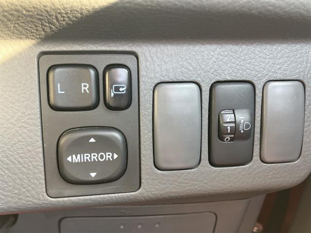 ムーヴラテ クールVS スマートキー 電動格納ミラー ベンチシート AT 盗難防止システム CD MD アルミホイール 衝突安全ボディ エアコン パワーステアリング パワーウィンドウ(5枚目)