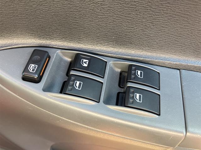 ムーヴラテ クールVS スマートキー 電動格納ミラー ベンチシート AT 盗難防止システム CD MD アルミホイール 衝突安全ボディ エアコン パワーステアリング パワーウィンドウ(6枚目)