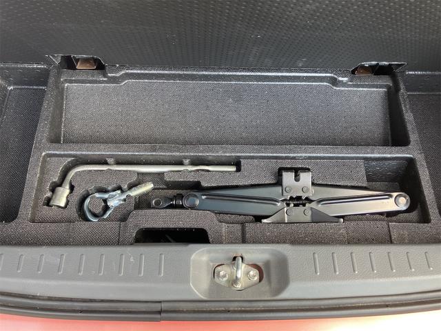 ムーヴラテ クールVS スマートキー 電動格納ミラー ベンチシート AT 盗難防止システム CD MD アルミホイール 衝突安全ボディ エアコン パワーステアリング パワーウィンドウ(21枚目)