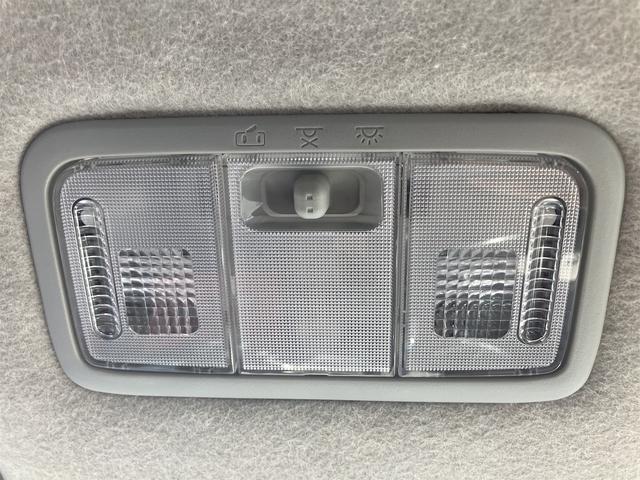 ムーヴラテ クールVS スマートキー 電動格納ミラー ベンチシート AT 盗難防止システム CD MD アルミホイール 衝突安全ボディ エアコン パワーステアリング パワーウィンドウ(22枚目)