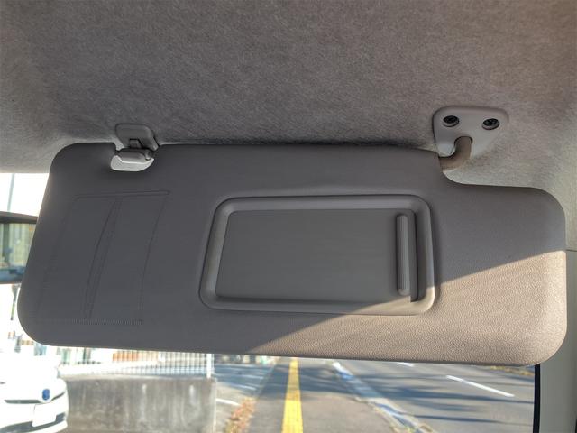 ムーヴラテ クールVS スマートキー 電動格納ミラー ベンチシート AT 盗難防止システム CD MD アルミホイール 衝突安全ボディ エアコン パワーステアリング パワーウィンドウ(23枚目)