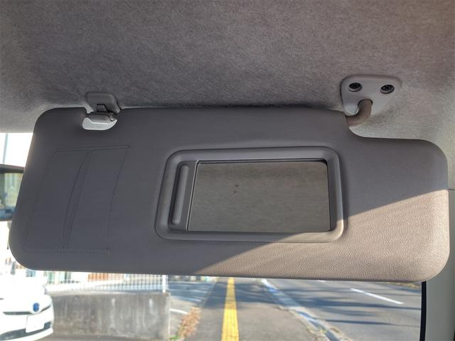 ムーヴラテ クールVS スマートキー 電動格納ミラー ベンチシート AT 盗難防止システム CD MD アルミホイール 衝突安全ボディ エアコン パワーステアリング パワーウィンドウ(24枚目)