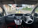 この度は当店のお車をご覧になっていただき、誠にありがとうございます。じっくり現車確認して頂けるよう、ご準備を致します！