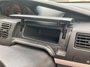 ムーヴ カスタム　Ｘリミテッド　ＣＤオーディオ　スマートキー　電動格納ミラー　ベンチシート　ＣＶＴ　盗難防止システム　ＡＢＳ　アルミホイール　衝突安全ボディ　エアコン　パワーステアリング　パワーウィンドウ（8枚目）
