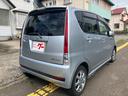 カスタム　Ｘリミテッド　ＣＤオーディオ　スマートキー　電動格納ミラー　ベンチシート　ＣＶＴ　盗難防止システム　ＡＢＳ　アルミホイール　衝突安全ボディ　エアコン　パワーステアリング　パワーウィンドウ（15枚目）