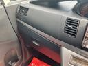 カスタム　Ｘリミテッド　ＣＤオーディオ　スマートキー　電動格納ミラー　ベンチシート　ＣＶＴ　盗難防止システム　ＡＢＳ　アルミホイール　衝突安全ボディ　エアコン　パワーステアリング　パワーウィンドウ（22枚目）