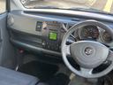 運転者にとっては日々使用することとなる運転席です。運転席が快適だと運転に集中することができますね。