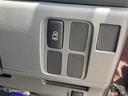 タント カスタムＸリミテッド　ＥＴＣ　電動スライドドア　ナビ　ＴＶ　ＨＩＤ　スマートキー　ベンチシート　ＣＶＴ　盗難防止システム　ＡＢＳ　アルミホイール　衝突安全ボディ　エアコン　パワーステアリング（8枚目）